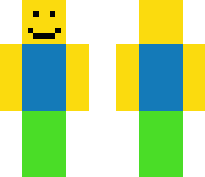 roblox noob