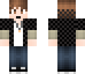 blackbajanedit2