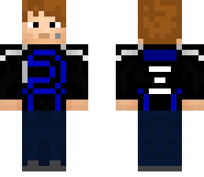 dare gaming jersey