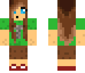 tobuscus girl edited