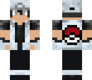 pokeblock