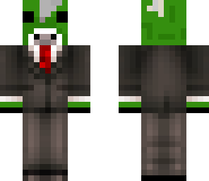 1 up mooshroom