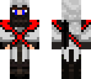 assasin