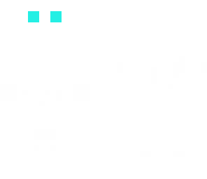 invisicraft