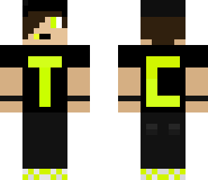 thatnerdcrafter v2
