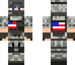 usa marine