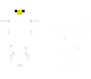 chicken base