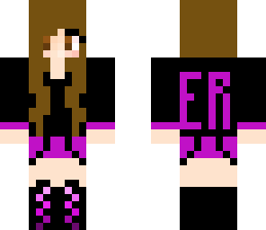 purplehoddiegirl