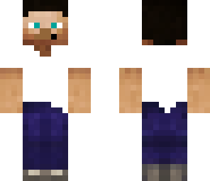 officer steve