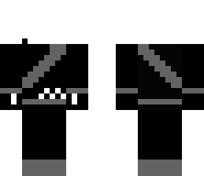 ninja slender