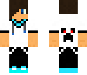 gamerpro