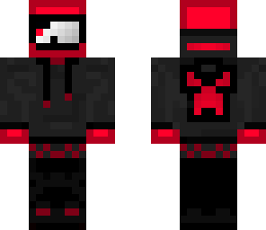 ragde8
