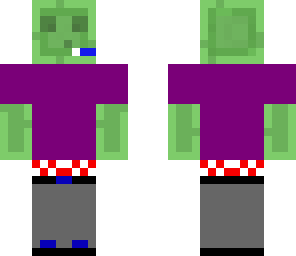 thetruegamer483