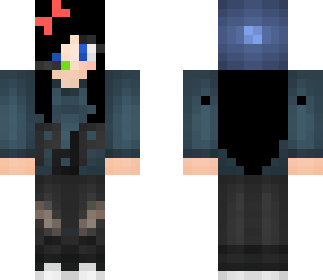 pewdiepie edit edited