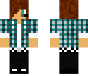 mi skin