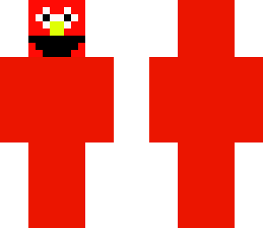 elmo