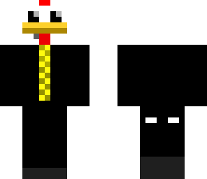 update bigmanchicks