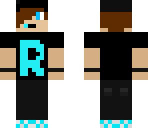 rexx9000