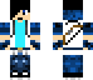 frost ranger