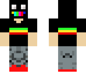 falsd