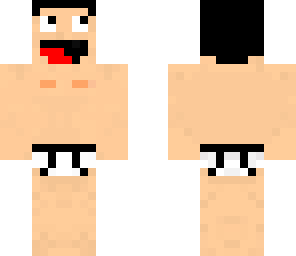 mi ingeniocraftero