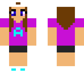 anne 2
