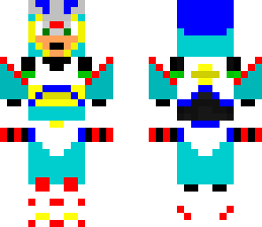 megaman x giga armor