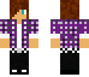 xxjadonxx
