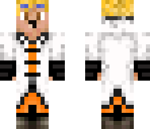 scientist 2