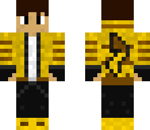 pikachu hoodie