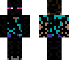 heroman4