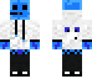 asasa