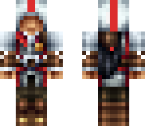 assassinleader