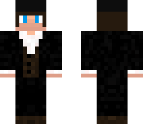 mafia