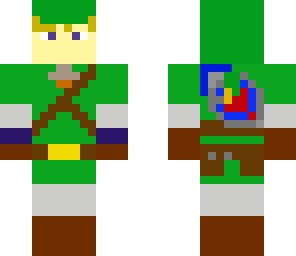 link