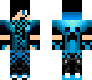 cool creeperz wanna fite