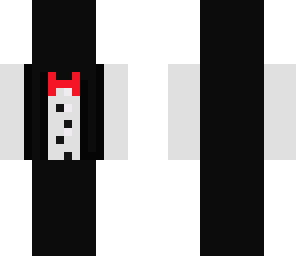 ender mallordomo