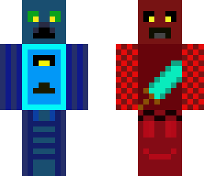4 slepper