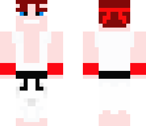 ryu