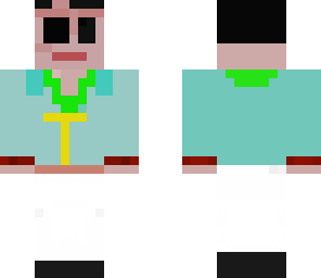 tanu1215's skin