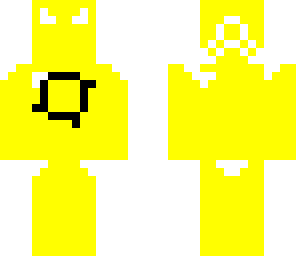 golden ninja