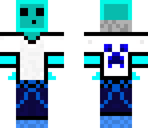 acteranplaysmc