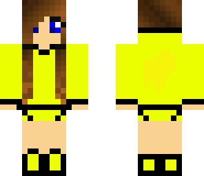 butter queen