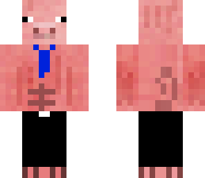 piag
