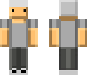 blockhead