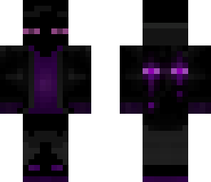enderman