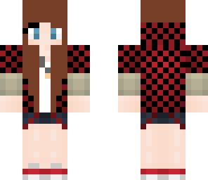 bajancanadian girl