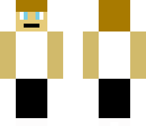 normal sleevless jeff the killer