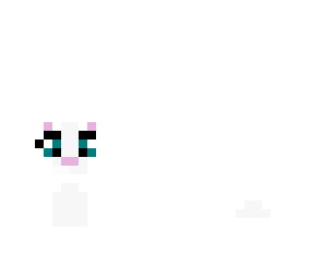 kitty 