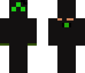 sam fisher
